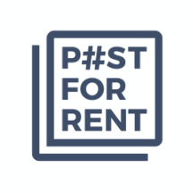 Post For Rent